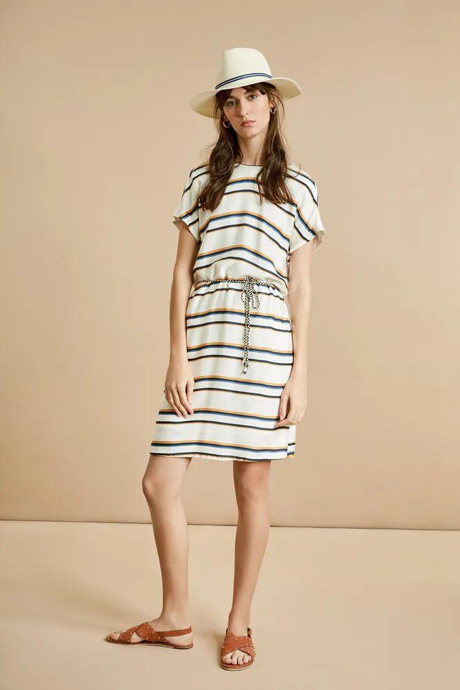 suncoo520特卖全场低至59元