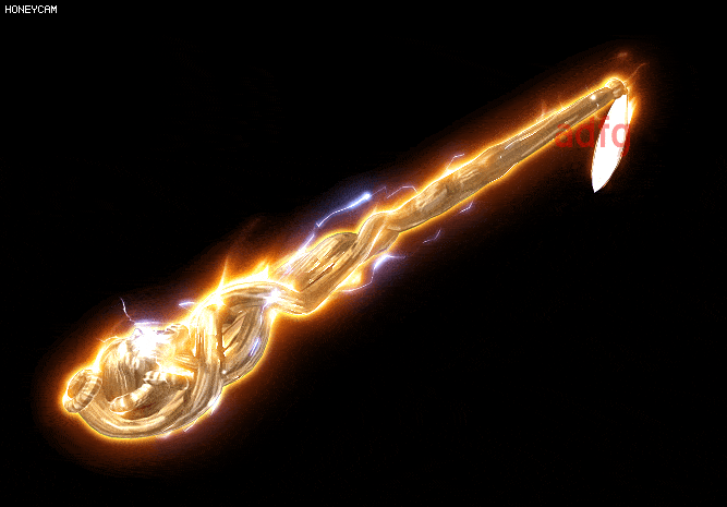 龙门神途新区重磅登场屠龙宝刀初显荣耀之巅谁与争锋