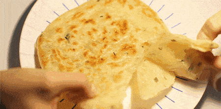 450_222gif 动态图 动图