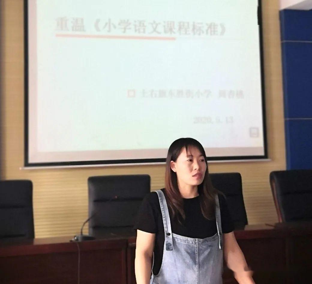 全体数学老师,校长刘广义,教学副校长周晓燕,教导主任罗