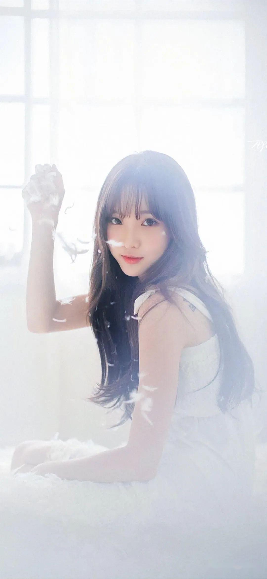 微 笑晨 风有些人动不动就谈论修养.