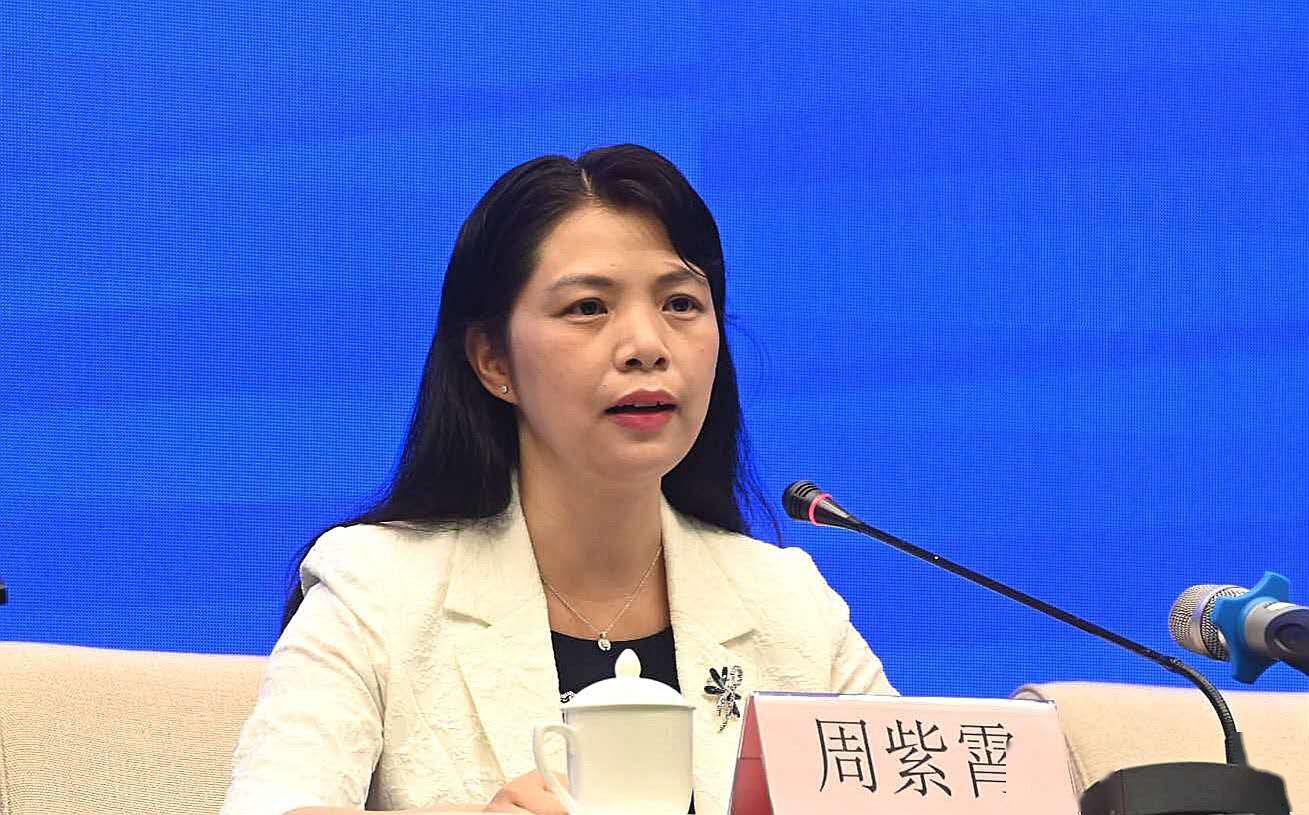 全省已设立了394个"愿检尽检"检测服务点