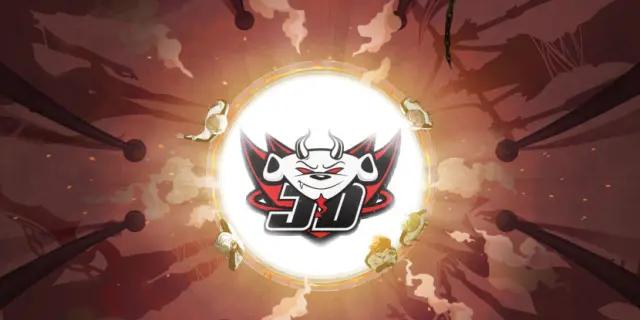 「历史上的今天」 jdg战队正式成立