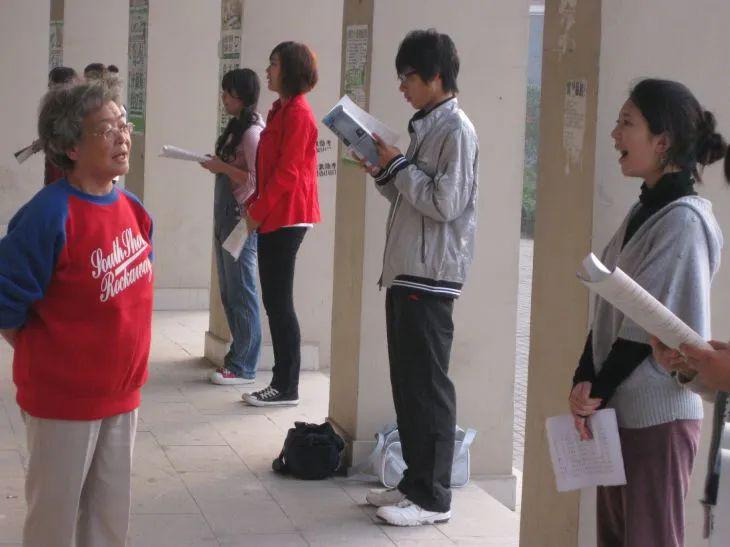 怎样才能做到发音吐字清晰_吐字训练法_演讲