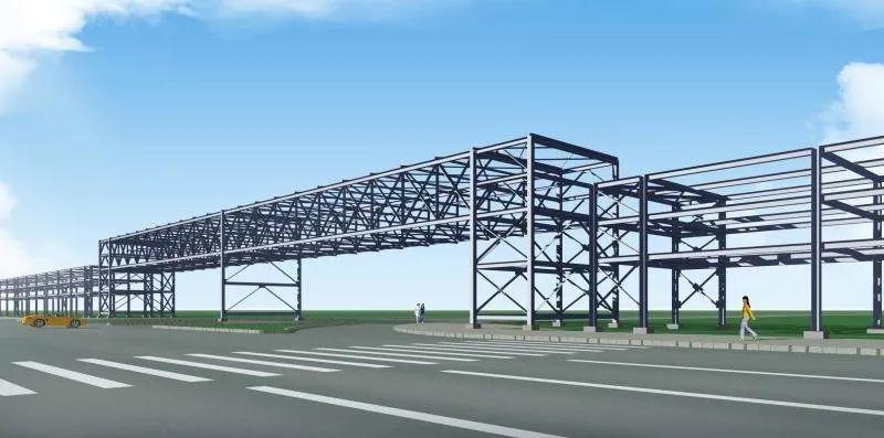 大亚湾管廊项目举行揭牌仪式_手机搜狐网