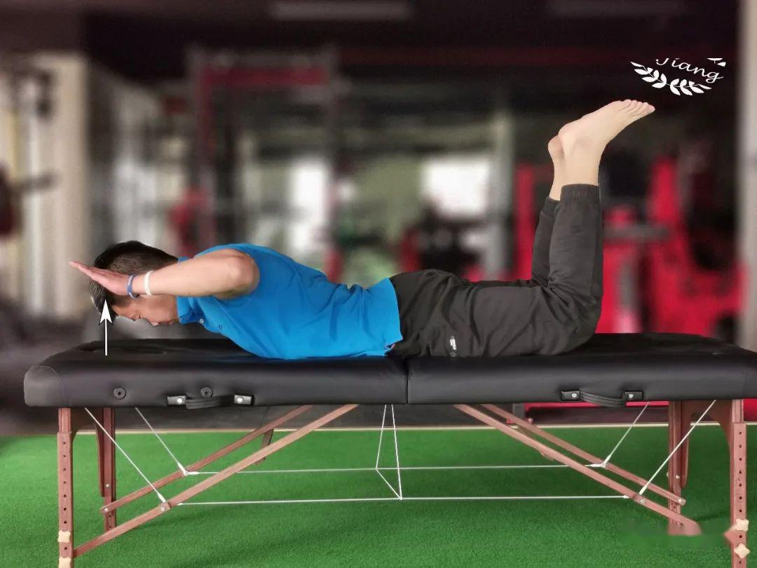 易取难守术后如何守住腰椎健康出院回家后如何康复锻炼腰背肌三