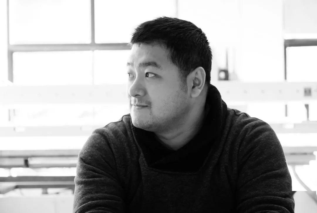 2020届版画系研究生毕业作品推介一