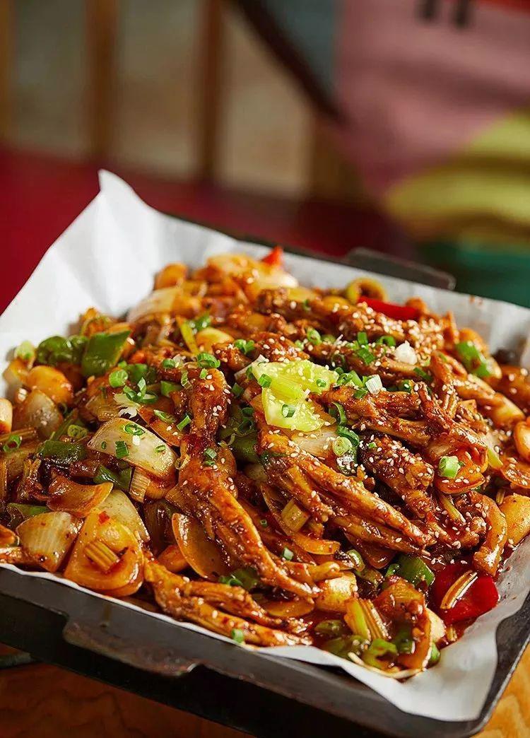 仅98元抢【万达·销魂掌】超值套餐!