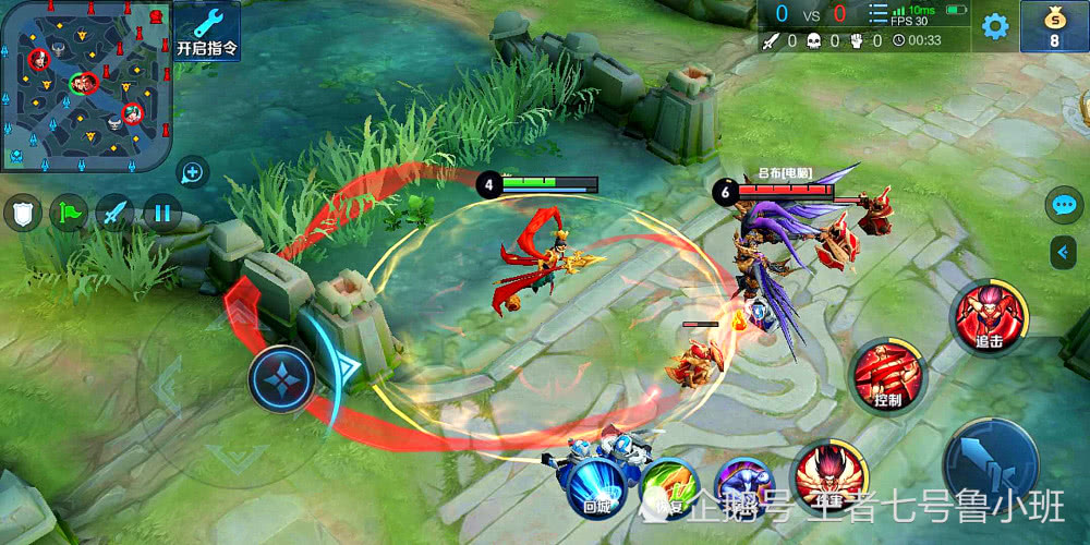 暗区突围免费科技苹果版,暗区突围物资透视·com,暗区突围透视自瞄,暗区突围ios挂