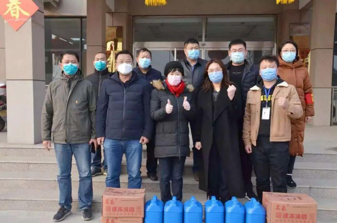 后田社区,西流亭社区,东流亭社区,卓越蔚蓝群岛,夏家庄社区六个社区