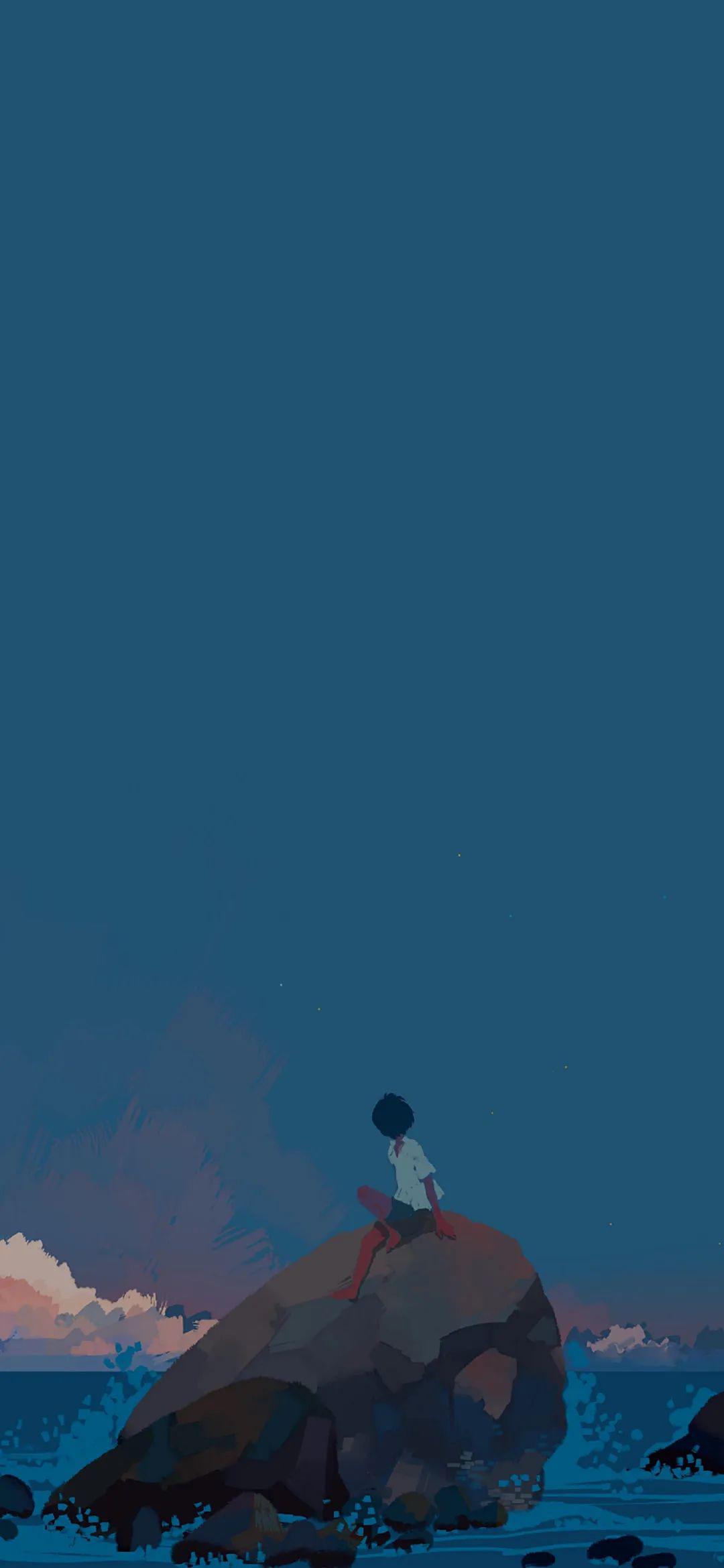 24张超精美个性手机壁纸