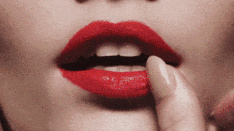 480_270gif 动态图 动图