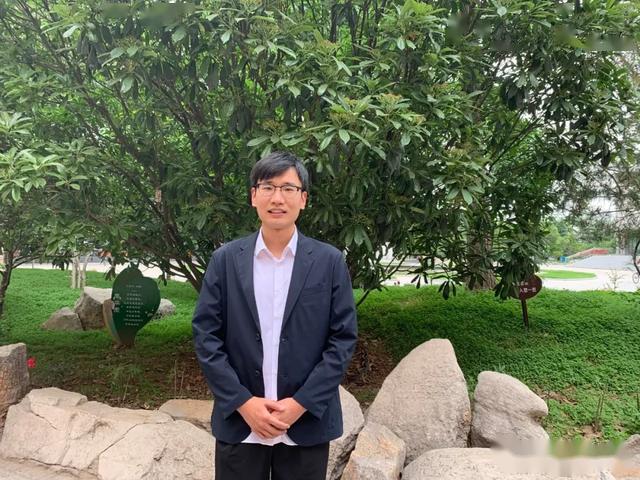 目:《实验:验证机械能守恒定律》刘 日:邯郸市四中物理教师,河北师范