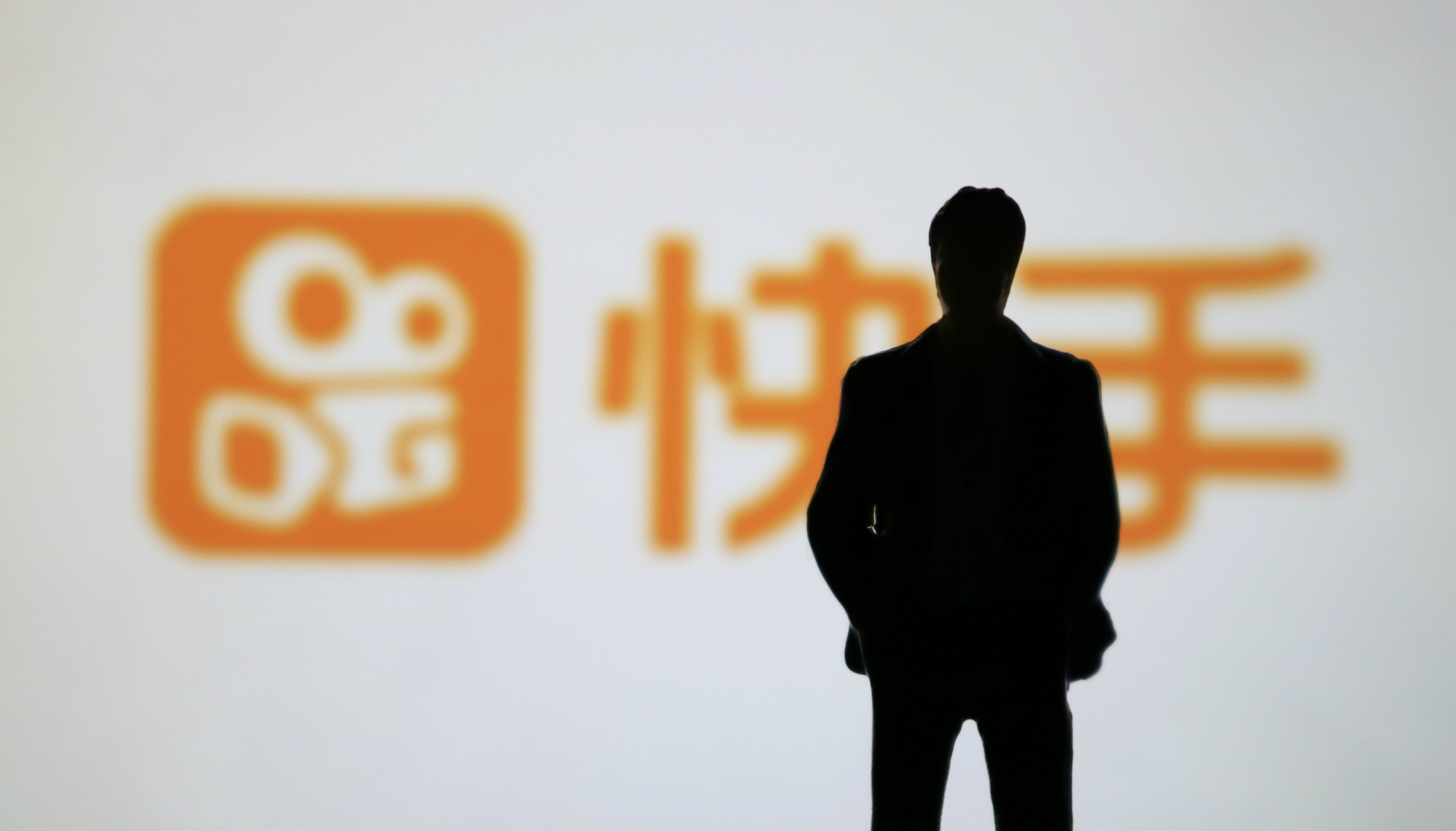 2020年3月快手mcn机构排名8_喜报速递|无忧传媒入驻快手首月,获快手MCN机构