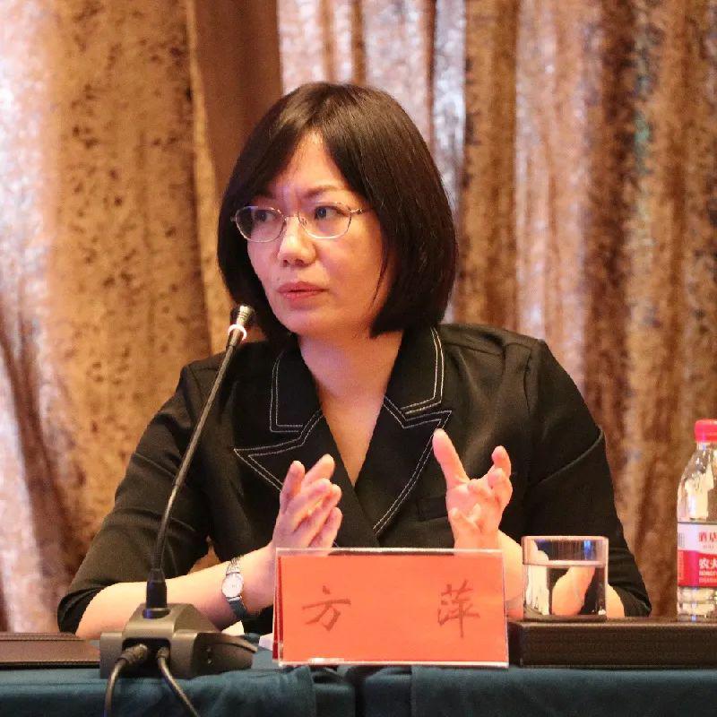 宿豫召开相约宿豫豫见精彩投资环境说明会人才科技专题推介会