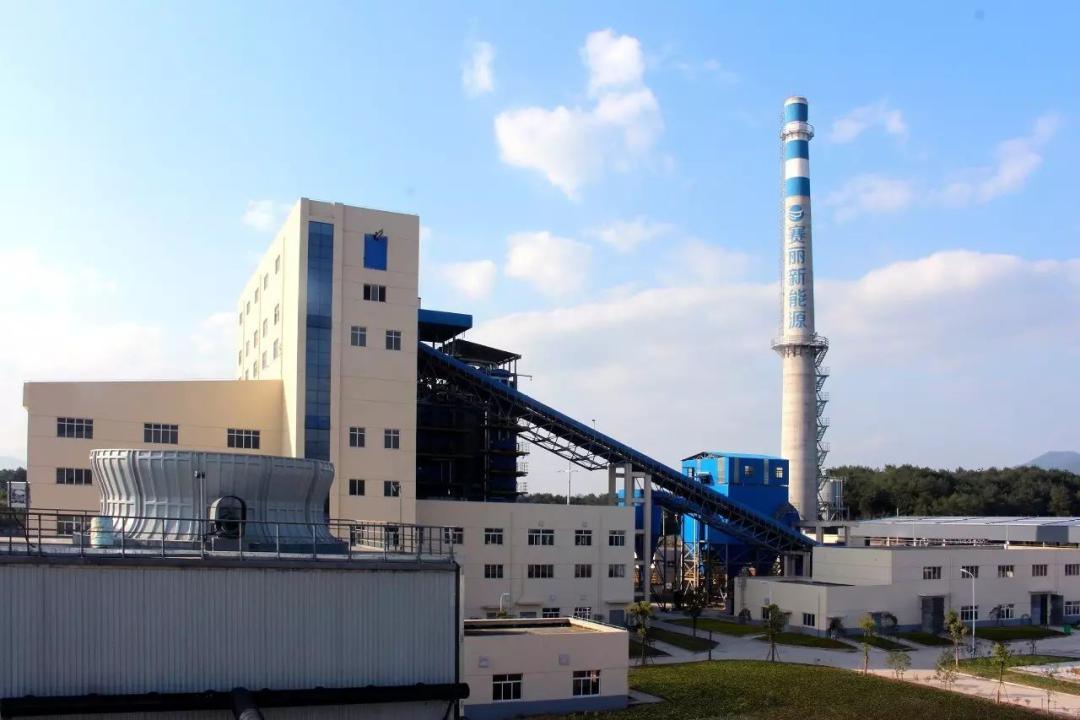 浙商公益夏赛丽在不断转型中创造更多社会价值