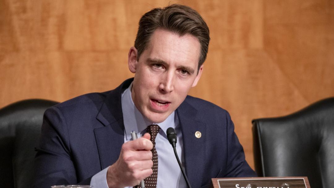 这里有几只老想啄人的鹰!