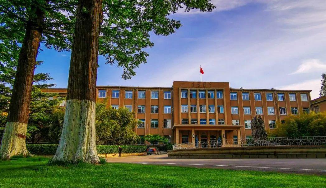 二十四节气小满