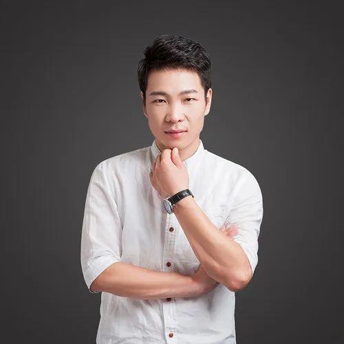 本案设计师简介张建凯副主任设计师从业经验:10年擅