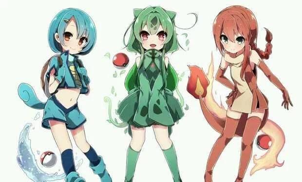 传说中的大根茎!原来是这么用的?