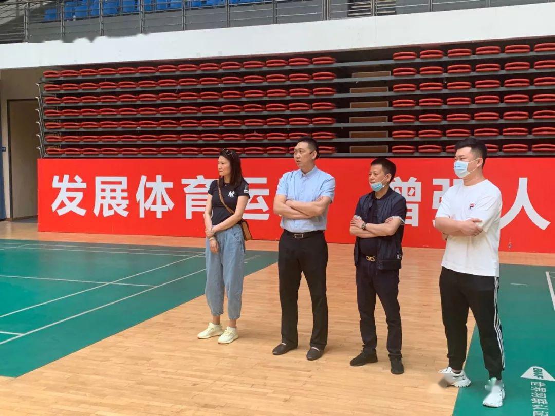 清华巾帼渭南集结三秦小丫成长喜人陕西女篮后浪汹涌勇向前