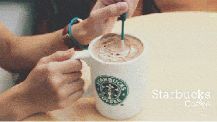 427_239gif 动态图 动图