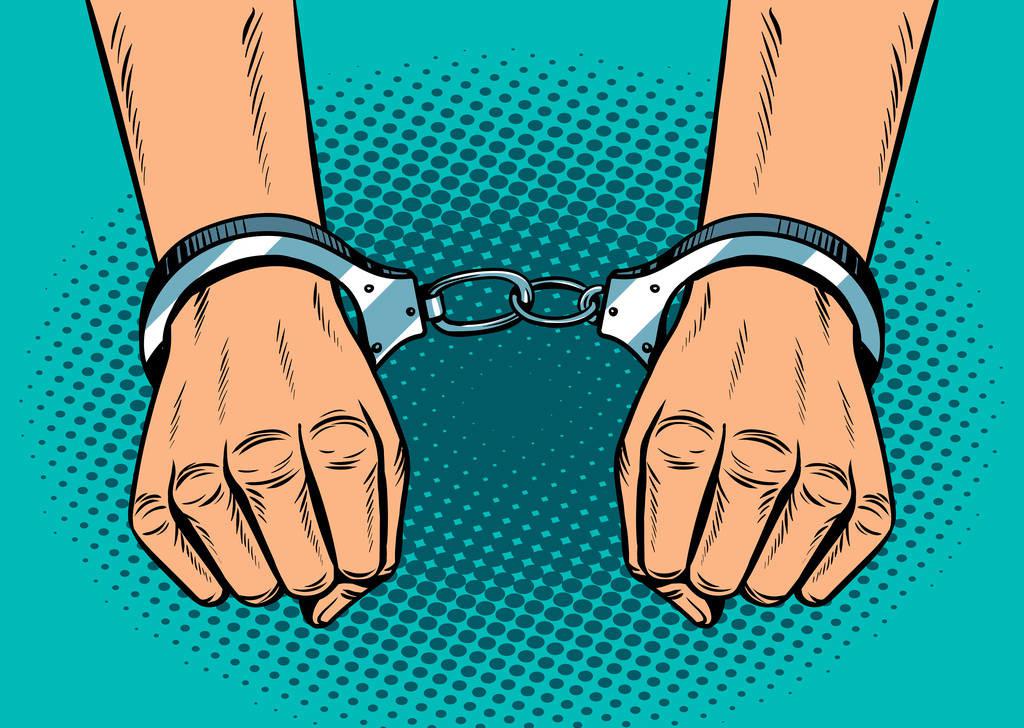 偷拿他人内衣裤也犯法法院这样判