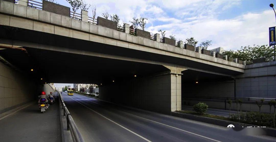 禹城火车站将建下穿式立交桥_手机搜狐网