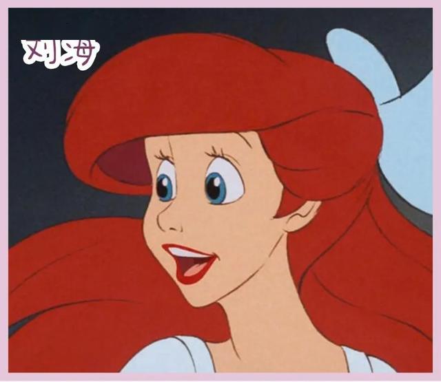 在逃公主风穿搭火了照着穿你也能美炸