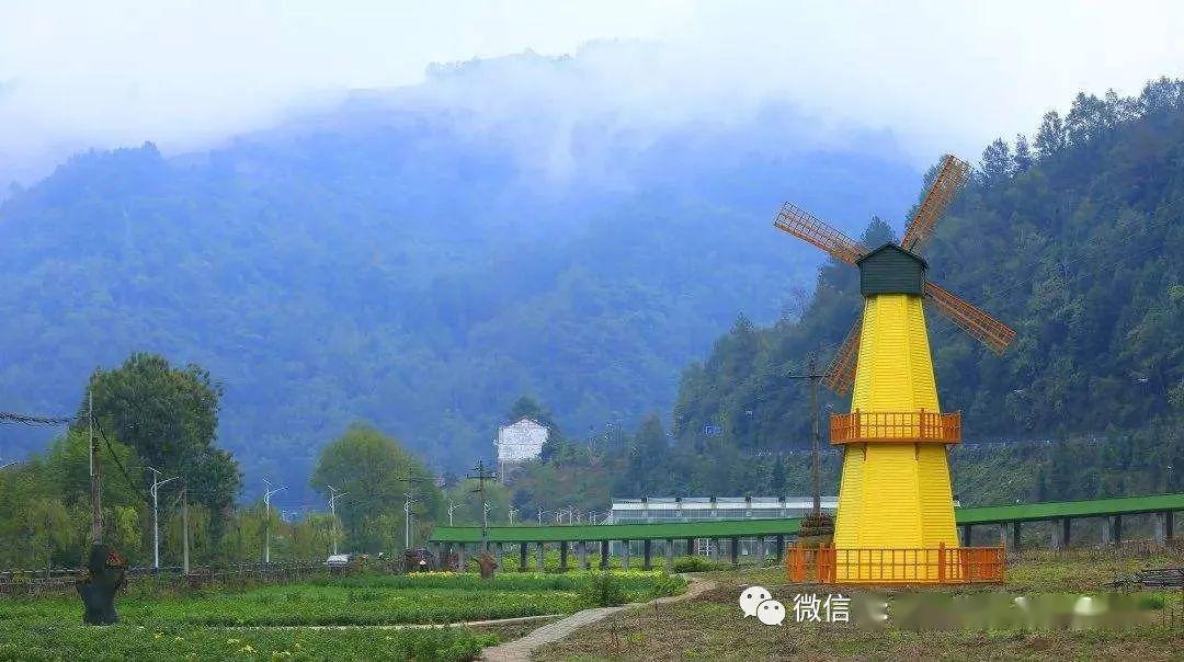 飄之隊秦巴石泉漢江三峽子午古道饒峰驛站特價純玩一日遊