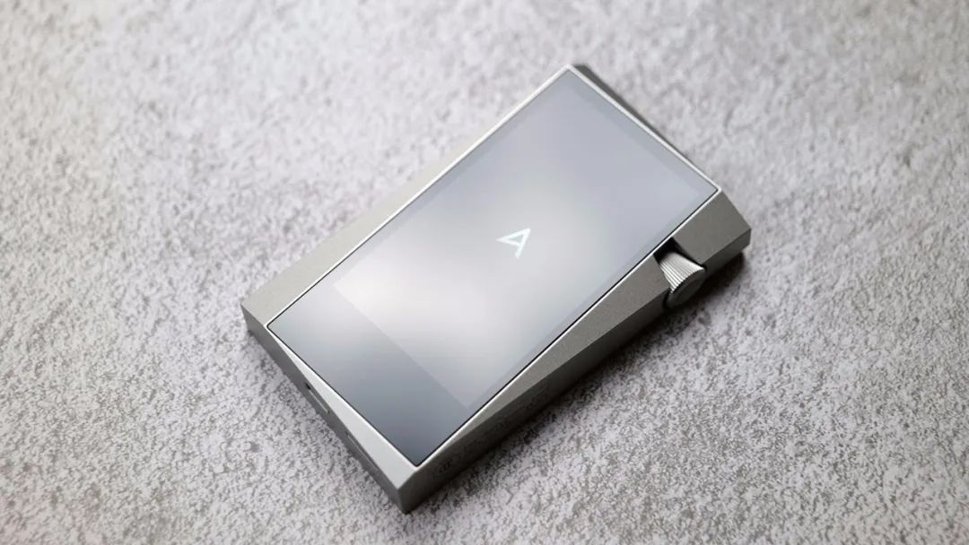 升级诚意满满的astellkernsr25试听