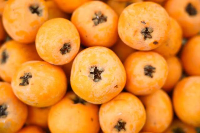 【脱贫战法】旺苍:线上线下齐发力 "小黄果"变"小金果"|消费扶贫