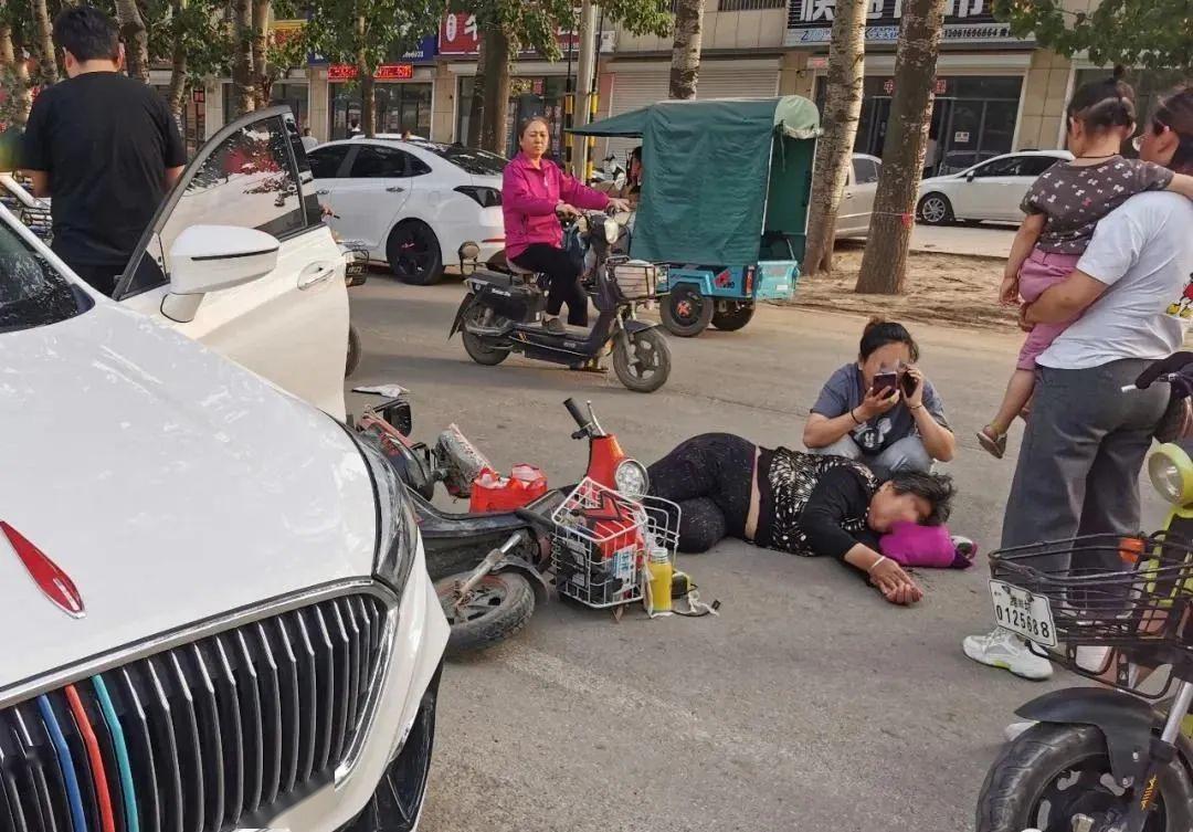 直播青州王坟上央视了报道了一分多钟年产350吨这里新建大项目弥河一