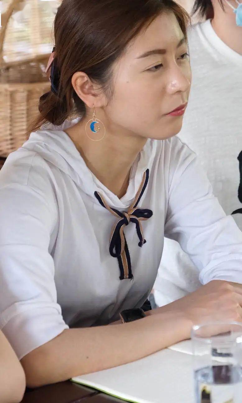 摄影:陆凤娟,唐大维文章来源:剧目工作室与你同在返回搜狐,查看更多