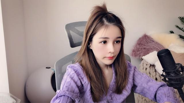 不求人晒恋情,难言与柔柔暗送秋波,鲨鱼忍不住向绯闻女友告白