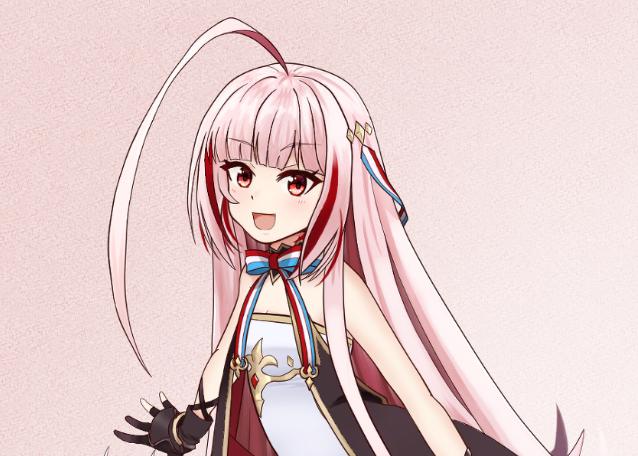 碧蓝航线sr驱逐沃克兰强度详解:高潜力但看不到未来的buff型舰娘