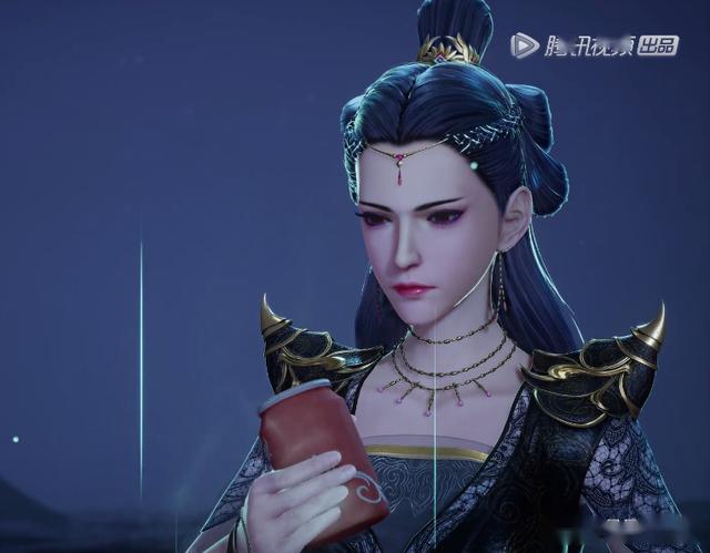 叶辰可是个大猪蹄子_司徒