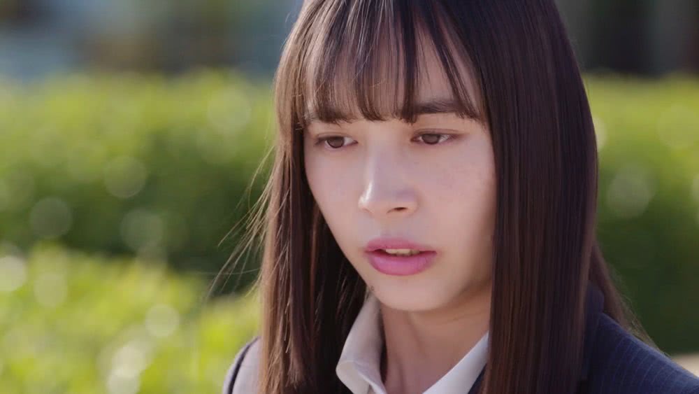 假面骑士零一:不破谏打败刃唯阿,但突击之狼升程密钥却被偷走