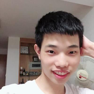 m416真的不行了和这把枪搭配有隐藏加成很多人却选错了