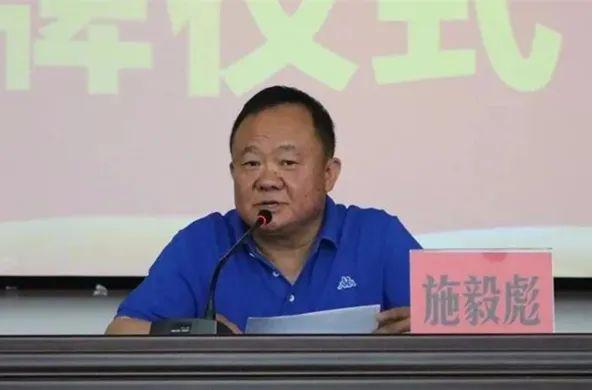 弥勒院校共建中医药文化进校园示范基地弘扬中华文明瑰宝