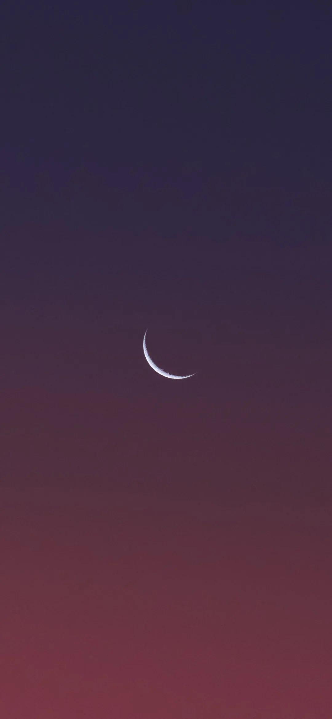 全面屏壁纸高清耐看型手机壁纸屏保