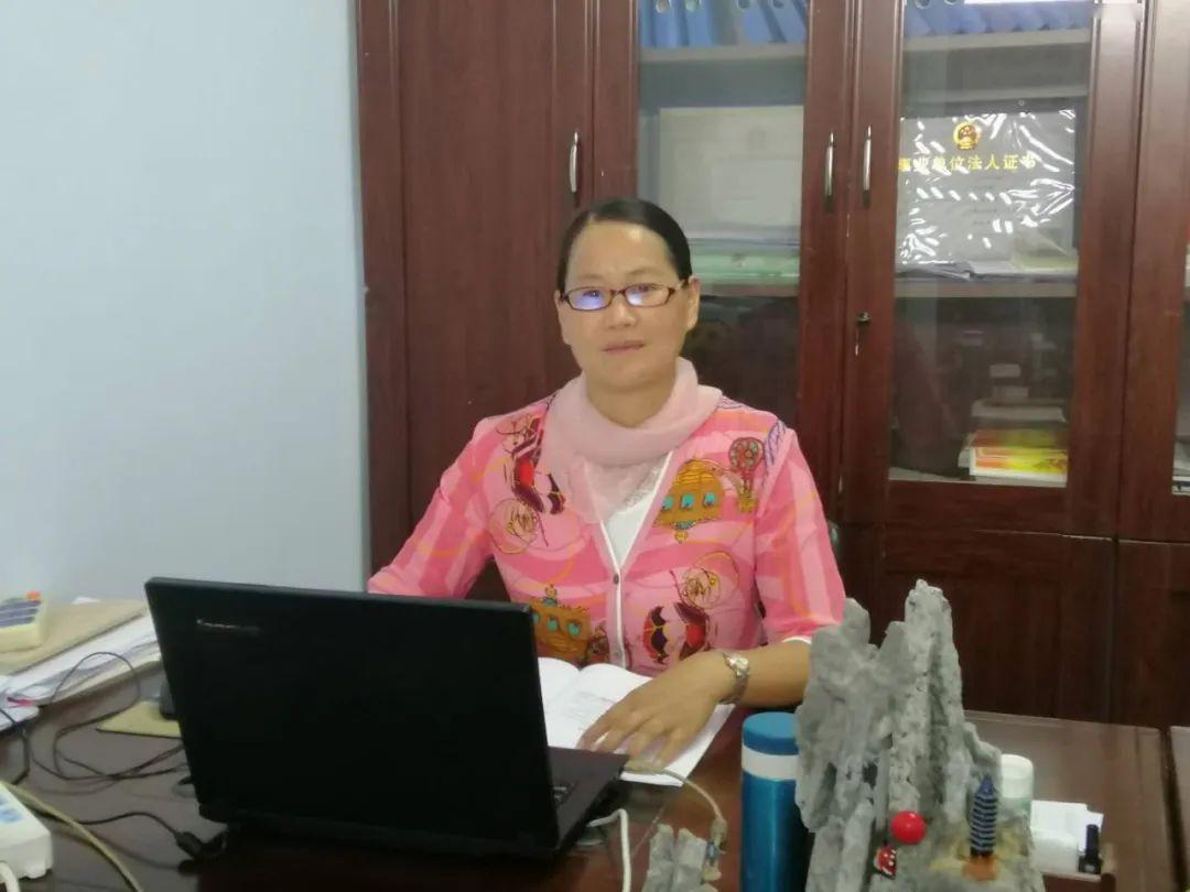 暖心开学郯城68位校长园长送给全体同学的开学寄语三