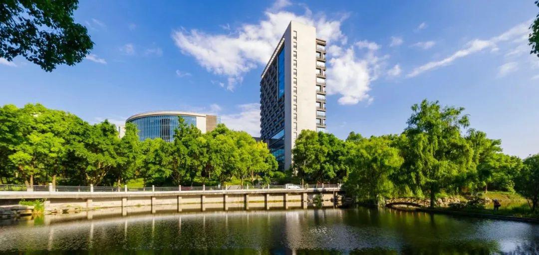 西南大学直播汇院长博导揭秘专业为你开启西大人生