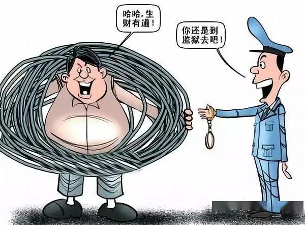 阻燃通信电缆：确保信息传输的安全通道
