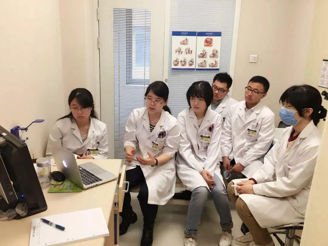 5分钟,带你了解清华大学医学实验班