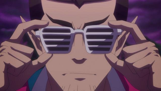 星游记的战斗力如何划分,除了格斗术和彩虹石还有其他的吗?