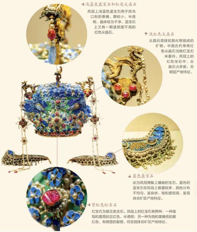 她他突然变美了是因为知道了这些