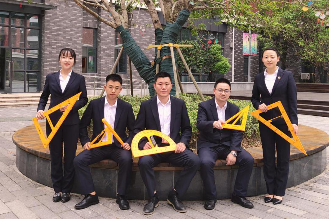 走进端棻之门,追寻生命整全——贵阳一中李端棻中学2020年招生资讯