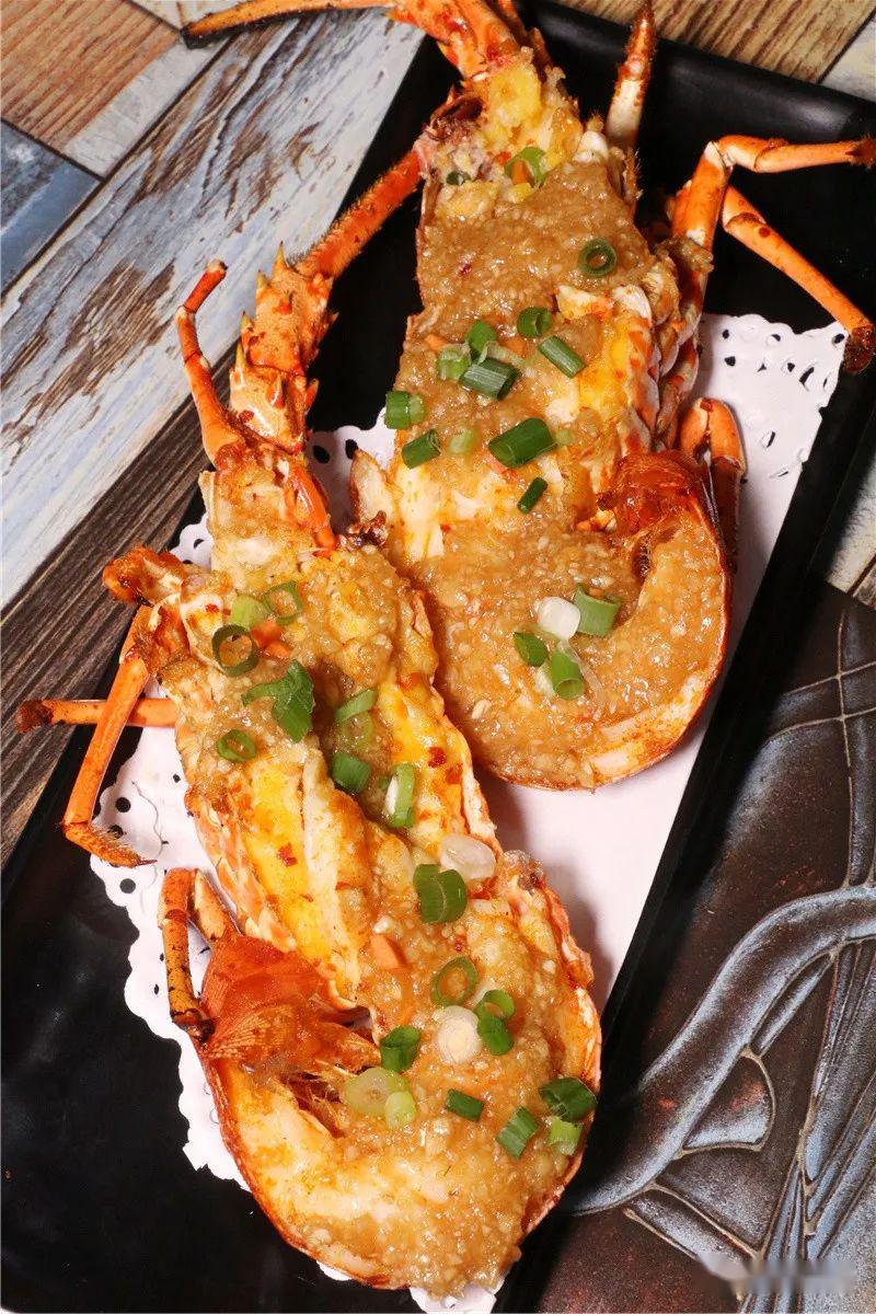 78 正宗广东生蚝 3元/个78 小青龙 68元/只78 壳管 25元/份78