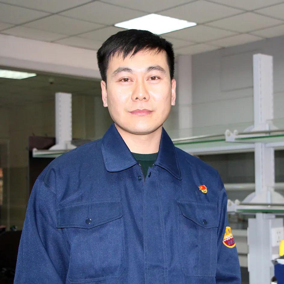 主题教育大讨论怎么看怎么办怎么干系列访谈⑧